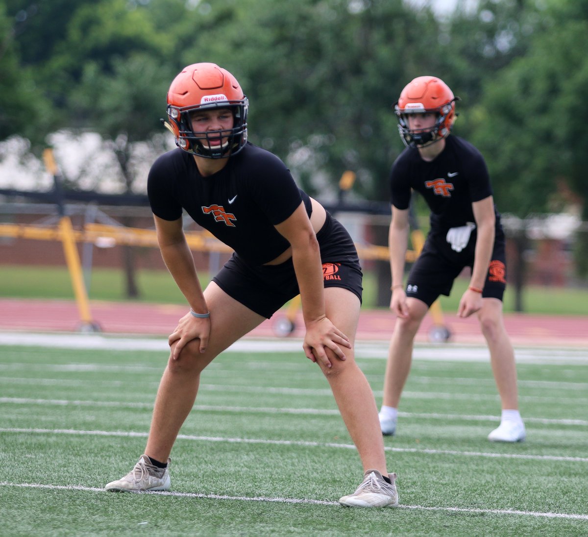 Byron Beers tweet media