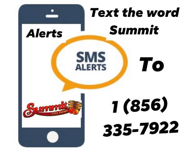 Happening This Week At Summit City Winery 🍷 🍎 🍑 - mailchi.mp/bfa7291aa805/h…