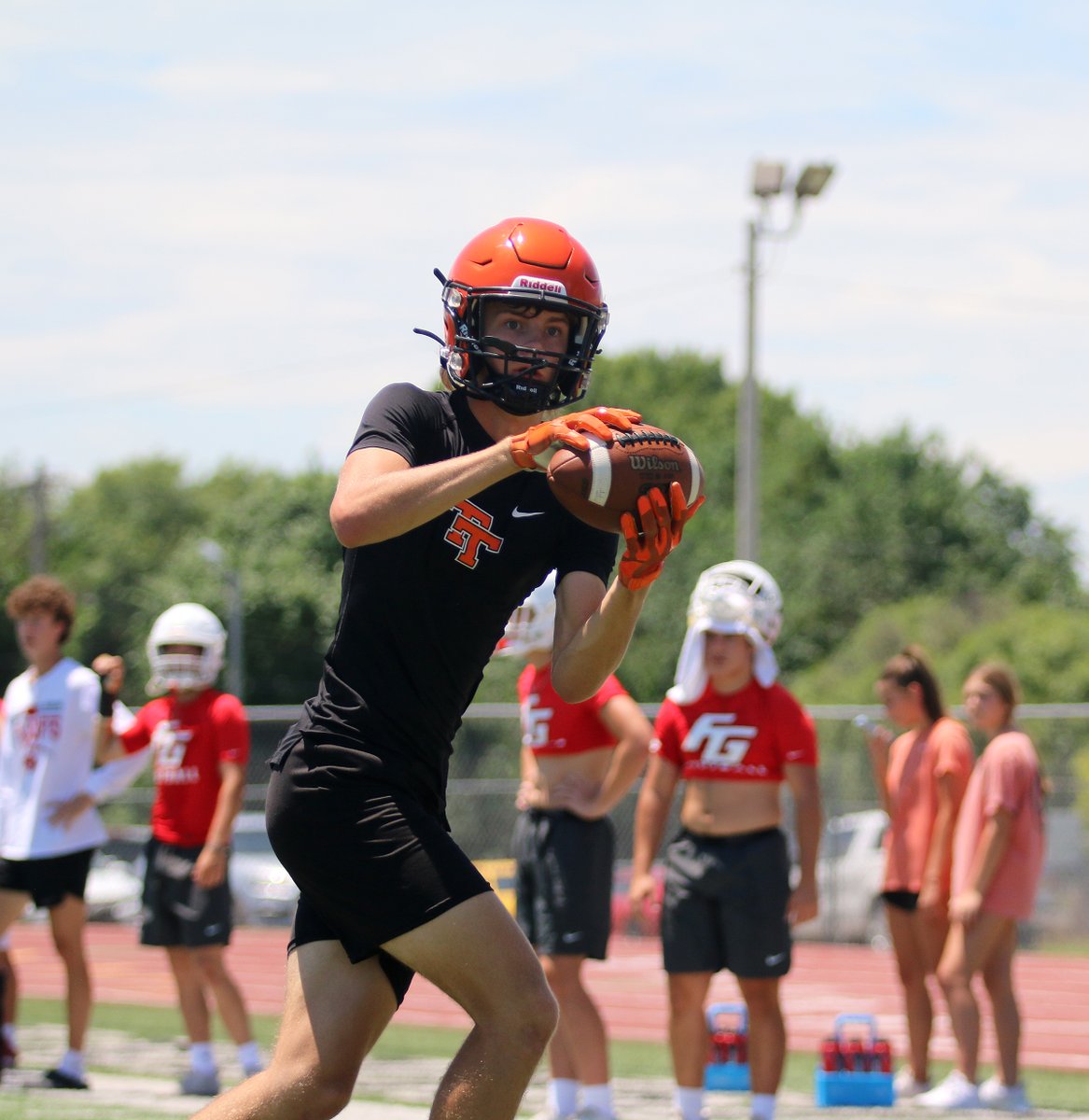 Byron Beers tweet media