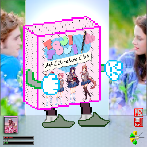 Make sure to mint some more Disc Buddies from <a href="/tojibaceo/">Tojiba CPU Corp (🏭,🏭)</a> 

The staking mechanism just got closed down and plenty of people who were already staking were given the last bit of $IJOT they needed to mint another one