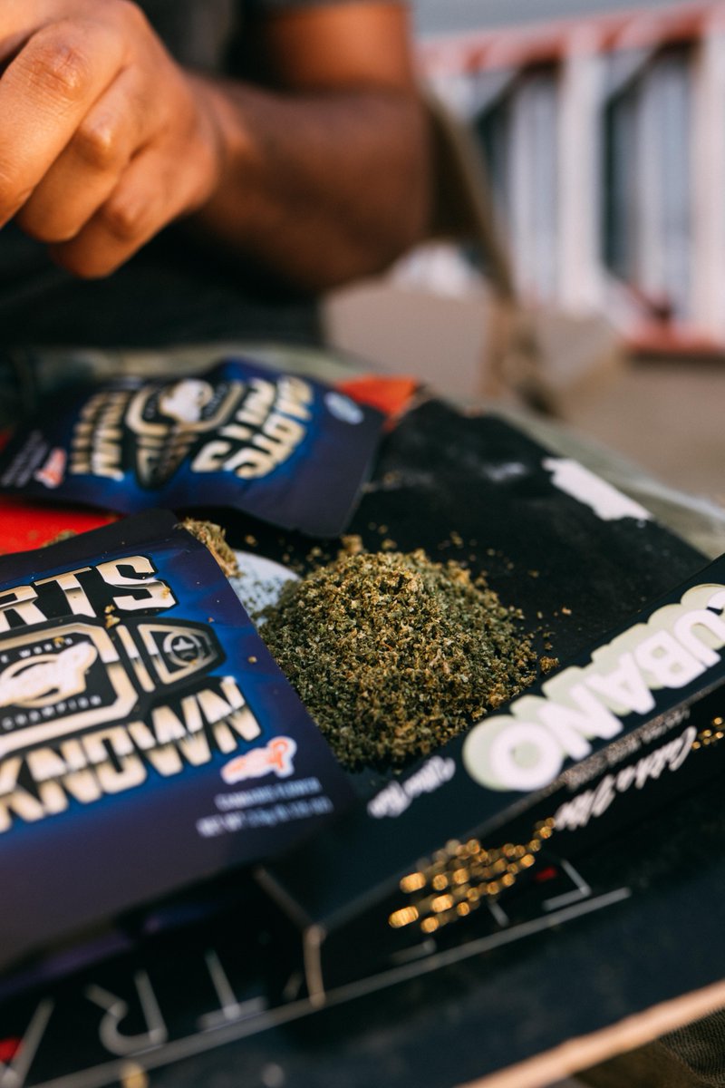 Cookies Lompoc (@cookieslompoc) on Twitter photo Parts Unknown by <a href="/cookiesglobal/">Cookies ๐ช</a> x <a href="/Pieguy420/">Kenny Powers</a> bringin the sweet & floral gas ๐ธ โฝ๏ธ #CookiesLompoc Parts Unknown by <a href="/cookiesglobal/">Cookies ๐ช</a> x <a href="/Pieguy420/">Kenny Powers</a> bringin the sweet & floral gas ๐ธ โฝ๏ธ #CookiesLompoc