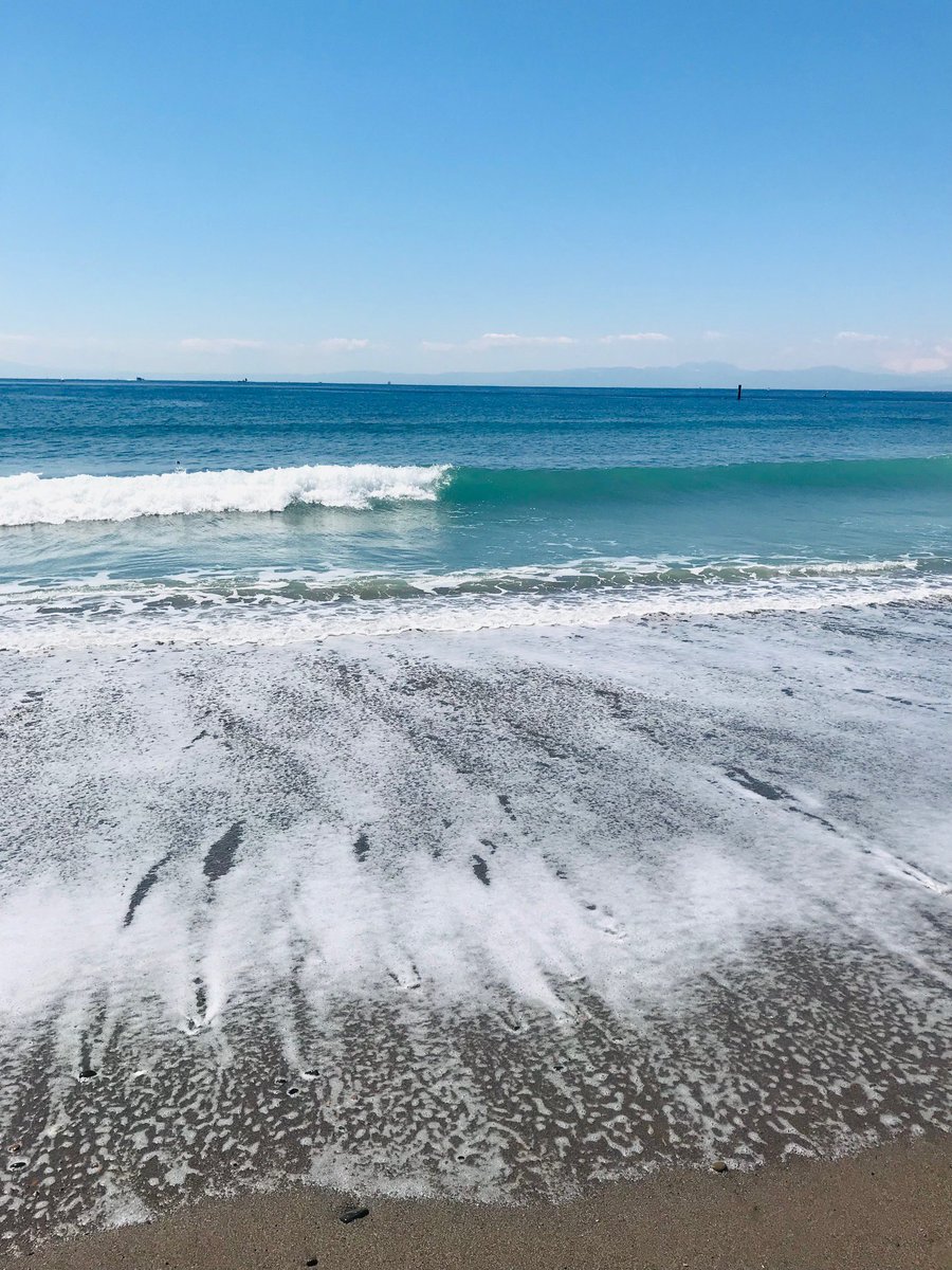 ほるぷ出版 Holppub Twitter