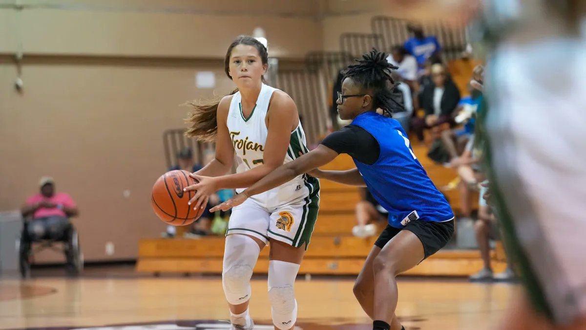 Bayou Preps tweet media