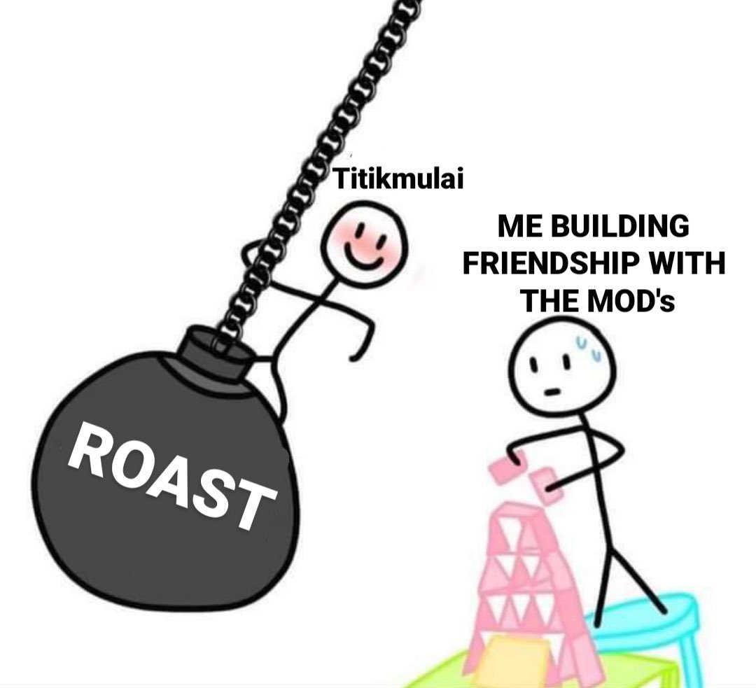 titikmulai tweet media