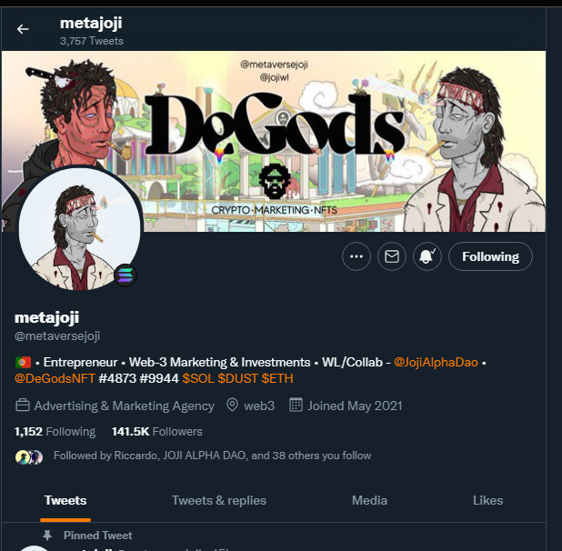 Mokafrappe tweet media