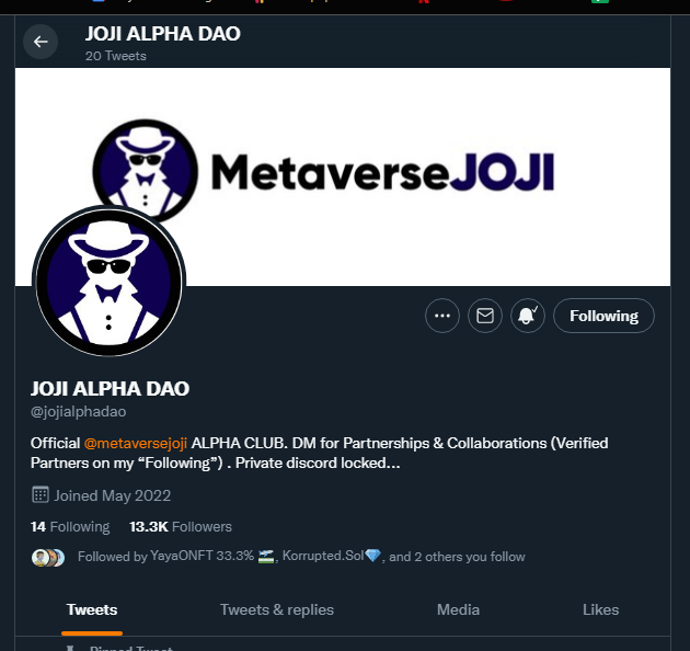 Mokafrappe tweet media