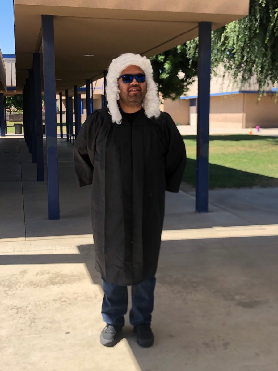 Adrian Guerrero tweet media