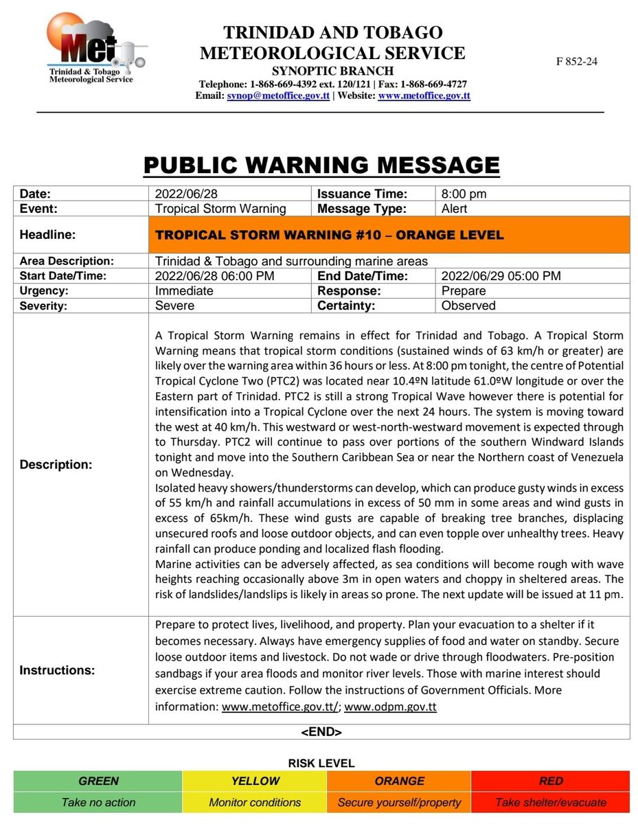 @ttmetoffice tweet media