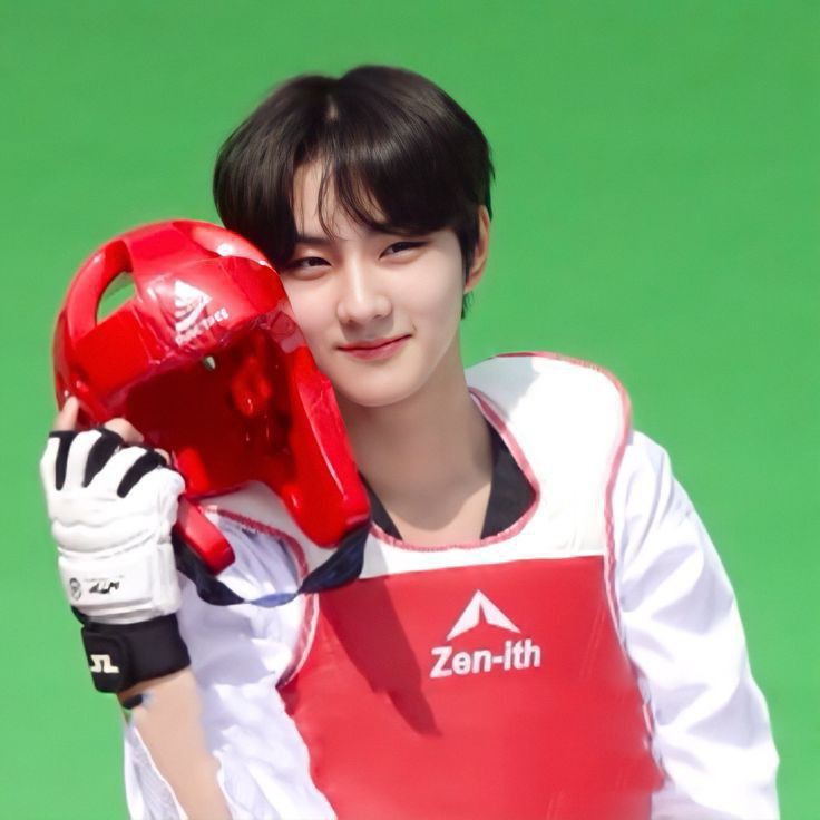 — happy birthday 🎂