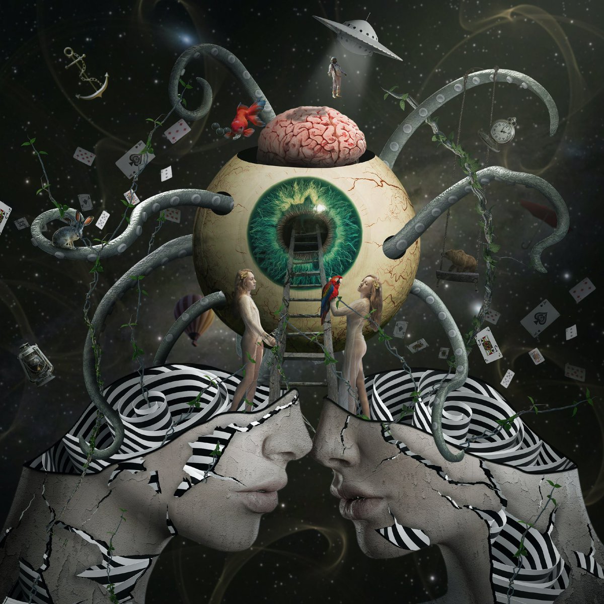 <a href="/OrientedTokyo/">AOT</a>