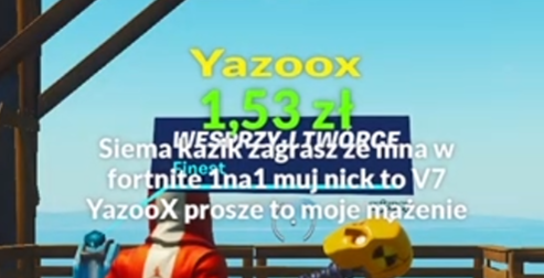 XDDDDDDDDDDDDDDDDDDDDDDDDDD