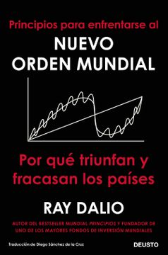Mis Propias Finanzas tweet media