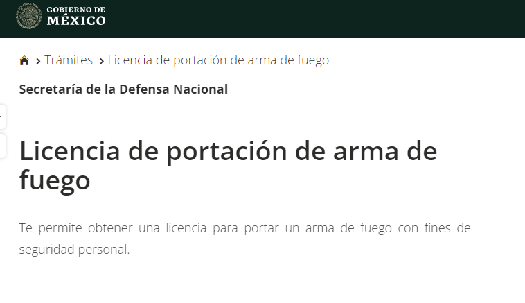 Ricardo Tavares tweet media