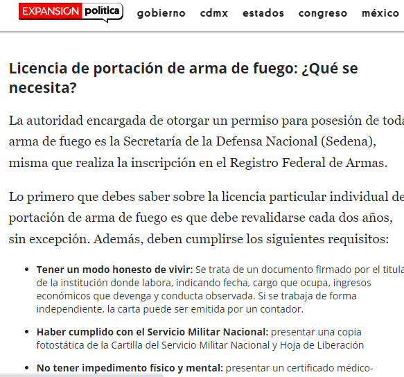 Ricardo Tavares tweet media