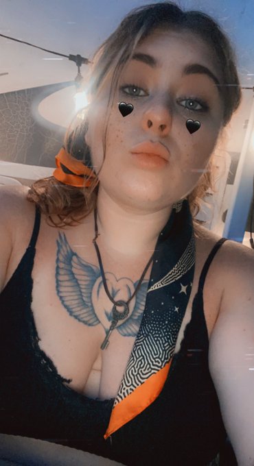 #Wimbledon #checkyourpoo #findom #onlyfanspromo check my last post for a suprise 😏😏 18+ https://t.co<a href="/tag/wimbledon"class="tags">#Wimbledon</a><a href="/tag/checkyourpoo"class="tags">#checkyourpoo</a><a href="/tag/findom"class="tags">#findom</a><a href="/tag/onlyfanspromo"class="tags">#onlyfanspromo</a>