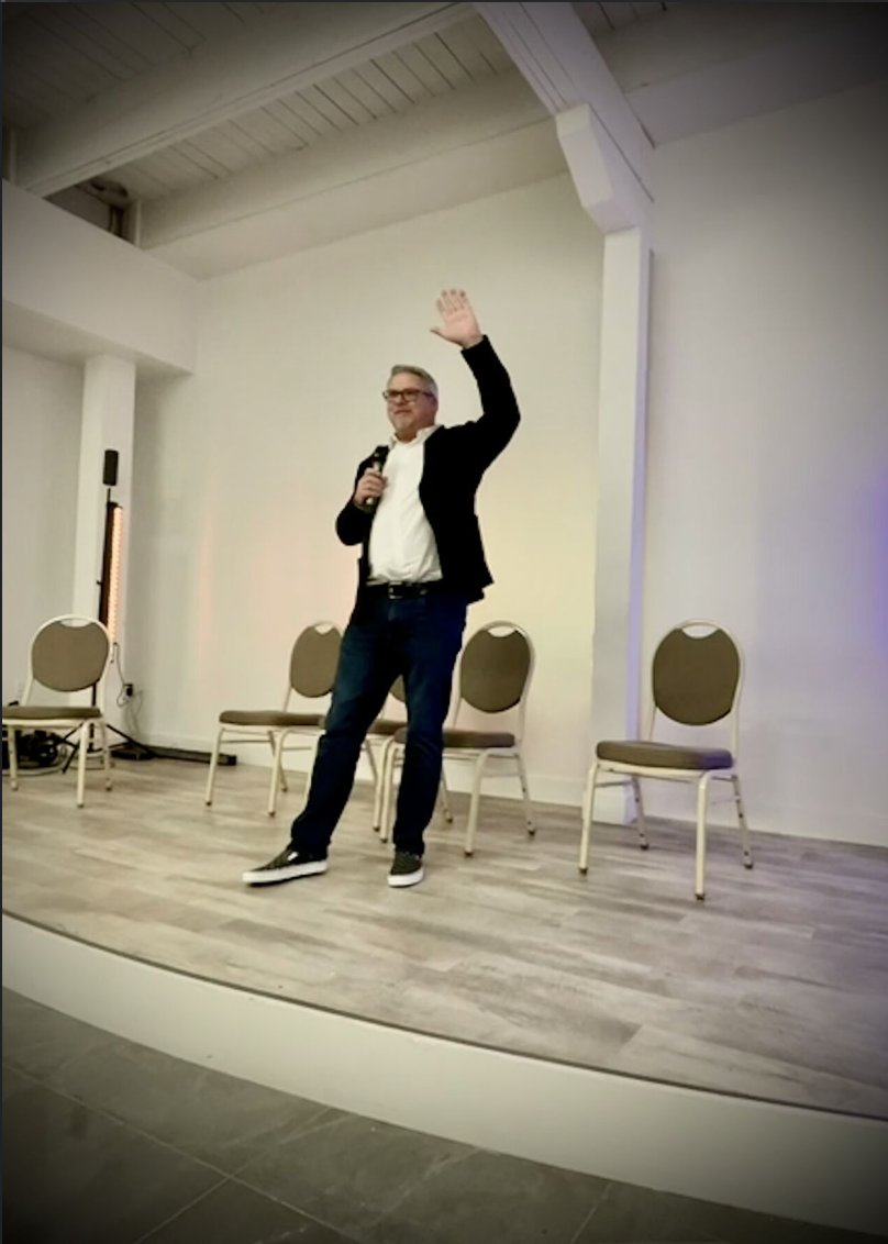 The Carbon Blockchain tweet media
