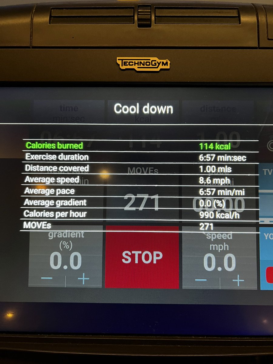 Stephan Fisher tweet media