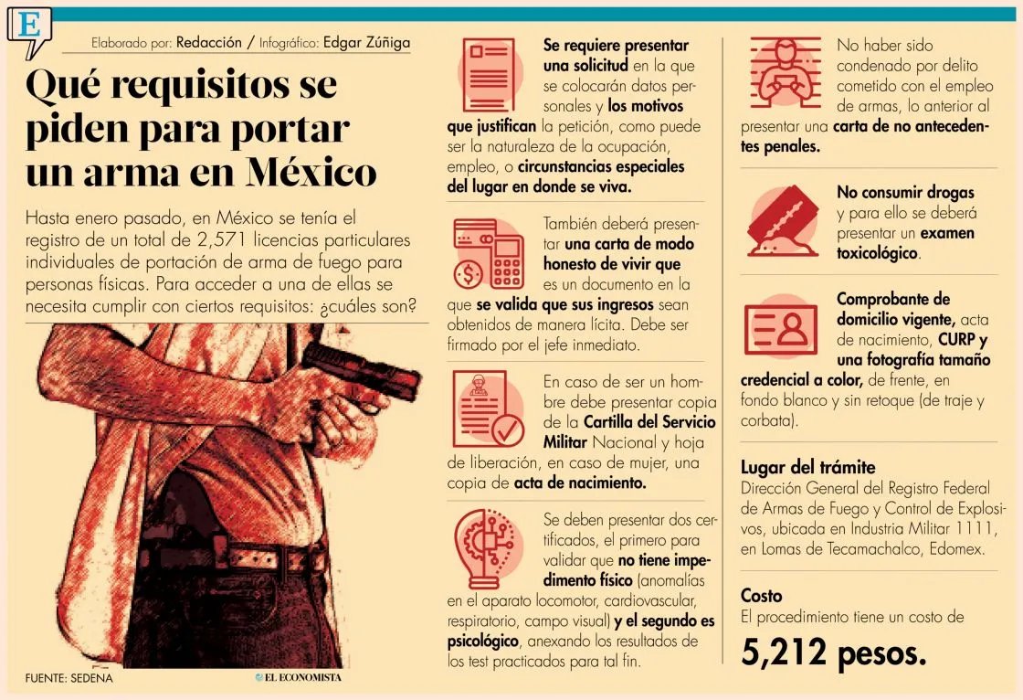 Ricardo Tavares tweet media