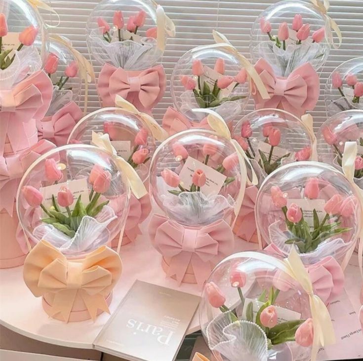 ⠀

             @  SHIKKAIBA POSTED! ✯
             ⌕   09:00  ✯  06.29.2022
             happy birthday, my ates! ^^

⠀⠀ ⠀⠀