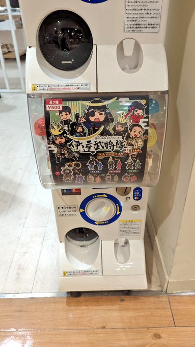 狂ったように暴れまわるトリガイの動画がホラーすぎる 仙台うみの杜水族館 だてらぼ