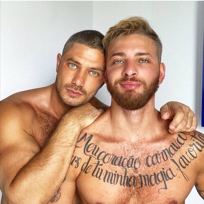https://t.co/fpE70zMbYn https://t.co/cO7aFgc9EE<a href="/tag/bigdick"class="tags"><span>#bigdick</span></a><a href="/tag/gay"class="tags"><span>#gay</span></a><a href="/tag/pollon"class="tags"><span>#pollon</span></a><a href="/tag/onlyfans"class="tags"><span>#onlyfans</span></a>