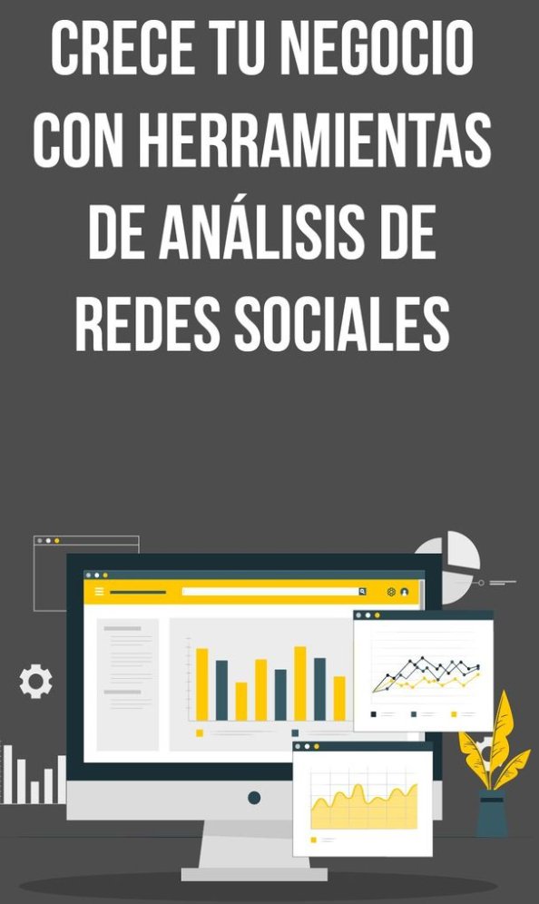 agencycreative5's tweet image. Somos una agencia especializada en Marketing Digital, Diseño Gráfico, Desarrollo Web, Posicionamiento SOE, Social Media.🏆
#AgencyCreative #Inovasión