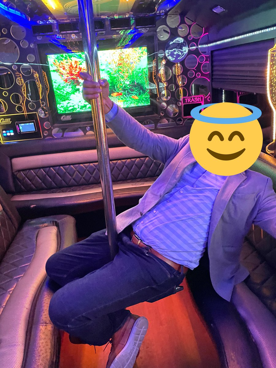 Things are heating up, be sure to hop on for a ride 😁