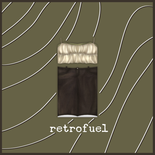1retrofuel's tweet photo. new fit out @ bloxy attire - go buy!!!

links in thread <3

#roblox #robloxclothes #robloxclothing #robloxclothingdesigner #rtcdesigners #robloxart https://t.co/E1phfateSx