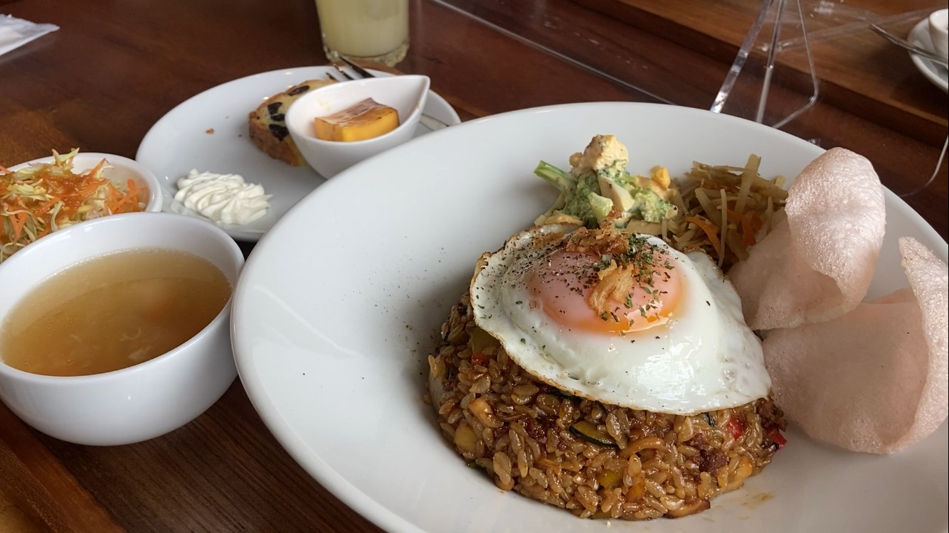 稲沢ランチ Twitter Search Twitter