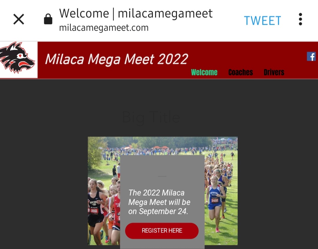 rrgirlsxctf tweet media