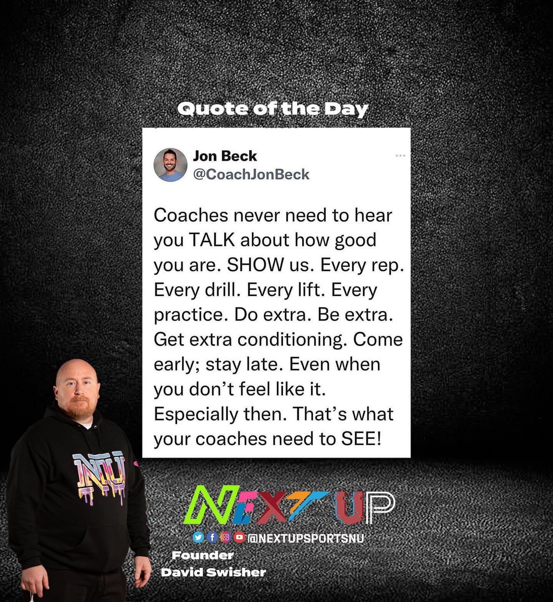 WY Bulldog Football tweet media