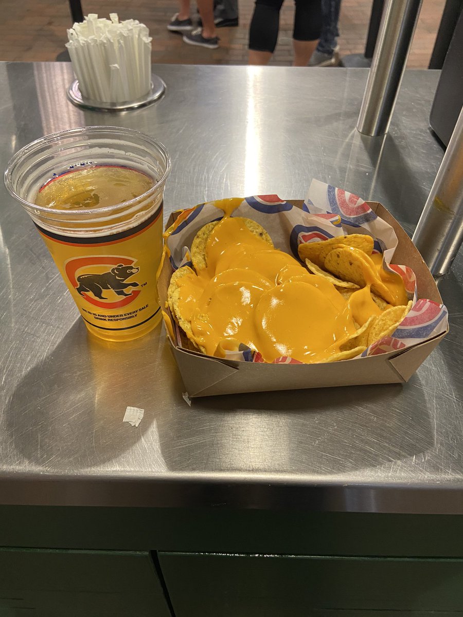 $22… buy some f’in’ players.