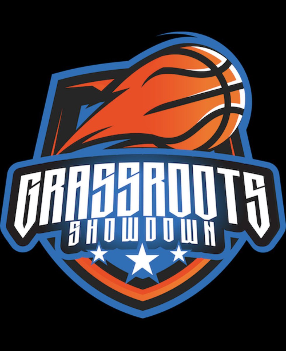 Cave Elite 🔴 Summer Schedule 
🗓 July 7-10
📍Atlanta, Ga
🎟 The Best Of The South

🗓 July 22-24
📍 Louisville, Ky
🎟 Grassroots Showdown

Roster:
<a href="/samue1parrish/">Sam🚶🏽‍♂️</a> <a href="/kaisimpson_/">Kai Simpson</a> <a href="/m1cah_3ngl3/">Micah Engleツ</a> <a href="/crew_gibson/">Crew Gibson</a> <a href="/trent3dwards/">Trent Edwards🤍</a> <a href="/CadeHilt/">Cade Hilt</a> <a href="/Milesafranklin/">Miles Franklin</a> <a href="/hudsonsparks1/">hudson sparks</a> <a href="/cavegymeliteky/">cavegymeliteky</a> 🦍🦍🦍