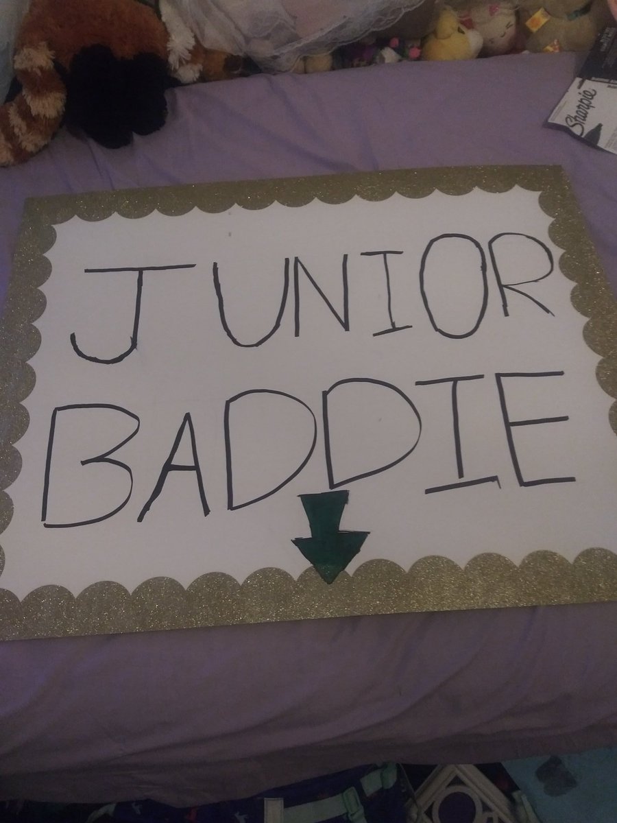 <a href="/Jade_Cargill/">Jade Cargill</a>