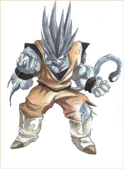 Dokkan Assets (DBZ Assets) #RIPGachaTalks on Twitter: Dokkan Assets (DBZ Assets) #RIPGachaTalks on Twitter: