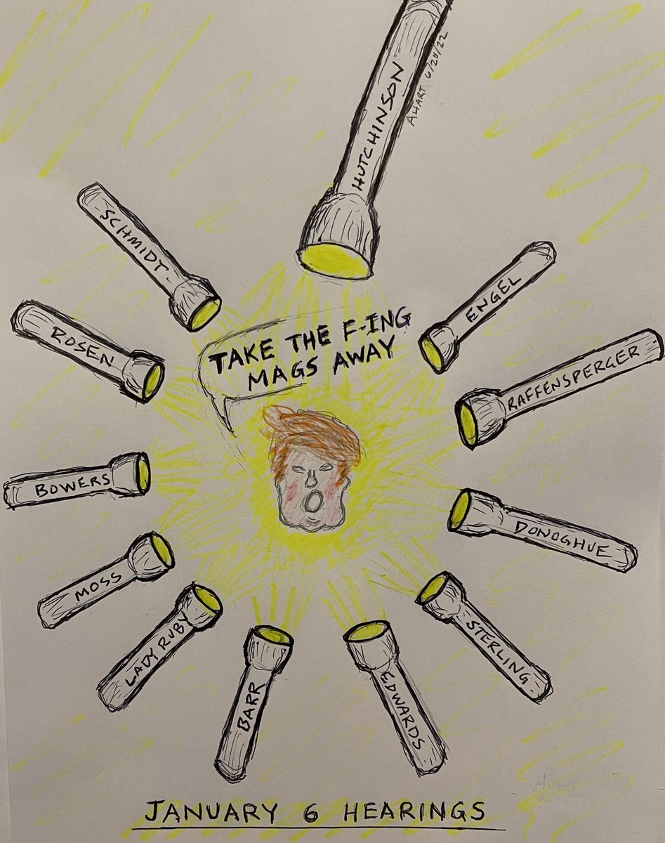 EpicEvRoadtrip's tweet photo. @gtconway3d Take the f***ing mags away !! https://t.co/NBjydfEx58