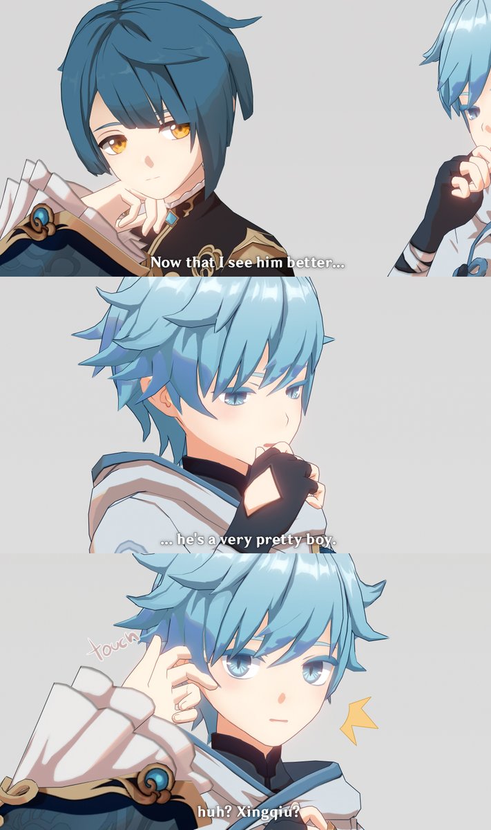 Tweets With Replies By Do Mkokoro Do Mkokoro Twitter
