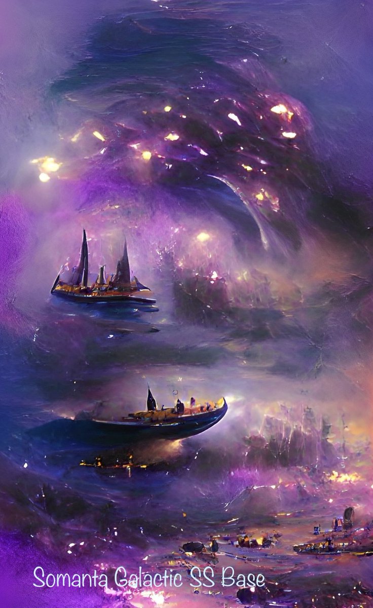 LearnrollCenter's tweet image. Happy to share a minority woman creative showcased at one of the metaverse events in NYC last week "Beyond the metaverse" @Siya_Siya_99 at #nftnyc.
We hope to see more minority women artists, creatives creating amazing digital assets like this.