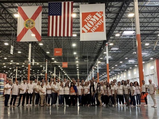 Sally Sebastyn #1SFLPro (@sally_sebastyn) on Twitter photo This is Pro in the South Florida region including PR and USVI! Who wants to join us?!?!? #1SFLPRO <a href="/jlandrumTHD/">jeremy landrum</a> <a href="/THDchuck/">Chuck Binder</a> <a href="/Phil_Correia/">Philip Correia</a> <a href="/FrancesSalgado5/">Frances McAvoy</a> <a href="/JorgeL8a/">Jorge L Ochoa</a> <a href="/EscobarNahaima/">Nahaima Escobar</a> <a href="/HectorAPadilla/">Hector Padilla</a> <a href="/SantiBernardez/">Santiago Bernardez</a> @trevorglarsen22 <a href="/Scott_Key_HD/">Scott Key</a> <a href="/kramerTHDSWFL/">Dawn Kramer</a> <a href="/cluisi923/">Cecilia Luisi</a> This is Pro in the South Florida region including PR and USVI! Who wants to join us?!?!? #1SFLPRO <a href="/jlandrumTHD/">jeremy landrum</a> <a href="/THDchuck/">Chuck Binder</a> <a href="/Phil_Correia/">Philip Correia</a> <a href="/FrancesSalgado5/">Frances McAvoy</a> <a href="/JorgeL8a/">Jorge L Ochoa</a> <a href="/EscobarNahaima/">Nahaima Escobar</a> <a href="/HectorAPadilla/">Hector Padilla</a> <a href="/SantiBernardez/">Santiago Bernardez</a> @trevorglarsen22 <a href="/Scott_Key_HD/">Scott Key</a> <a href="/kramerTHDSWFL/">Dawn Kramer</a> <a href="/cluisi923/">Cecilia Luisi</a>