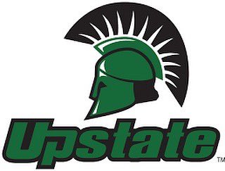 Drew Pynes tweet media