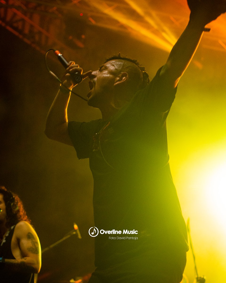 overlinemusic's tweet image. Así vivimos la experiencia del #Sucursalfest el pasado 26 de Junio. Un festival organizado por la @alcaldiadecali @calicultura (1/2)

📷 Ph: @davidpantoja19

@Rmayorga @JorgeIvanOspina @GuerreroIsabel  @Comunicarce  @overlinemusic