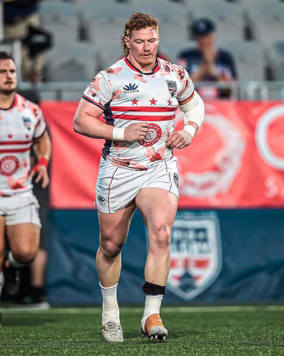 USARugby's tweet photo. ROSTER UPDATE | Jack Iscaro, Tevita Tameilau, Chris Mattina and Jason Damm join USA camp in Houston 👊 https://t.co/6xJBR43Hd9