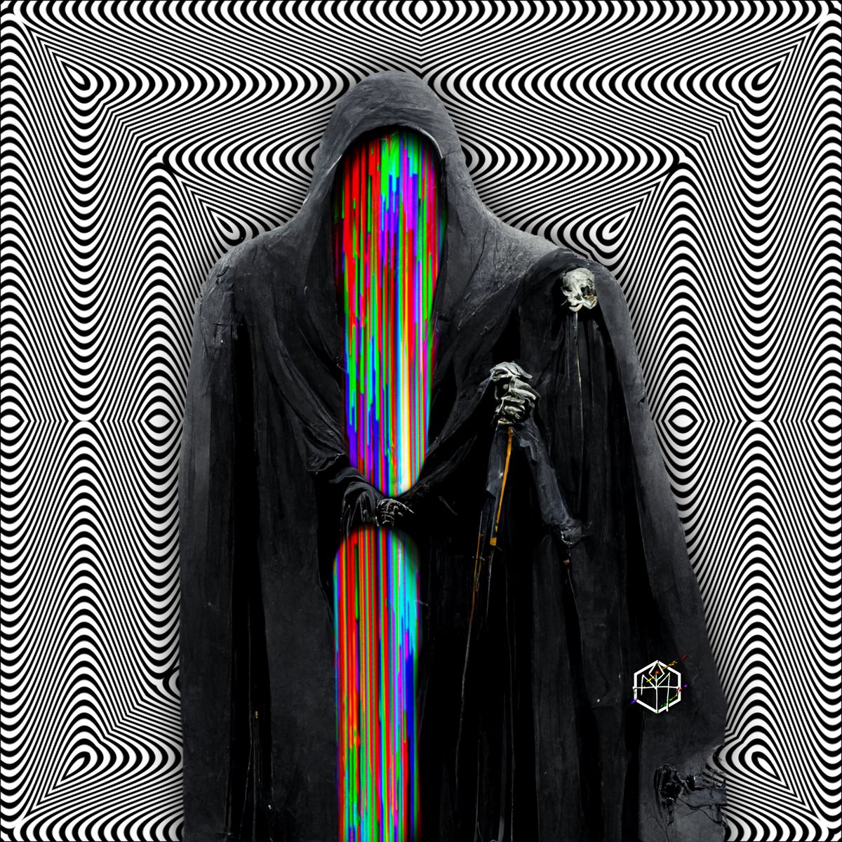 Darkened_m00d tweet media