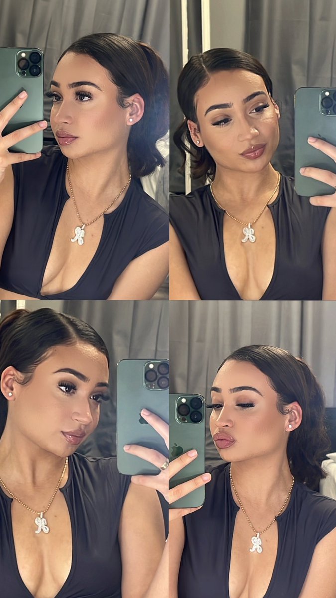 carita de angel🫶🏼