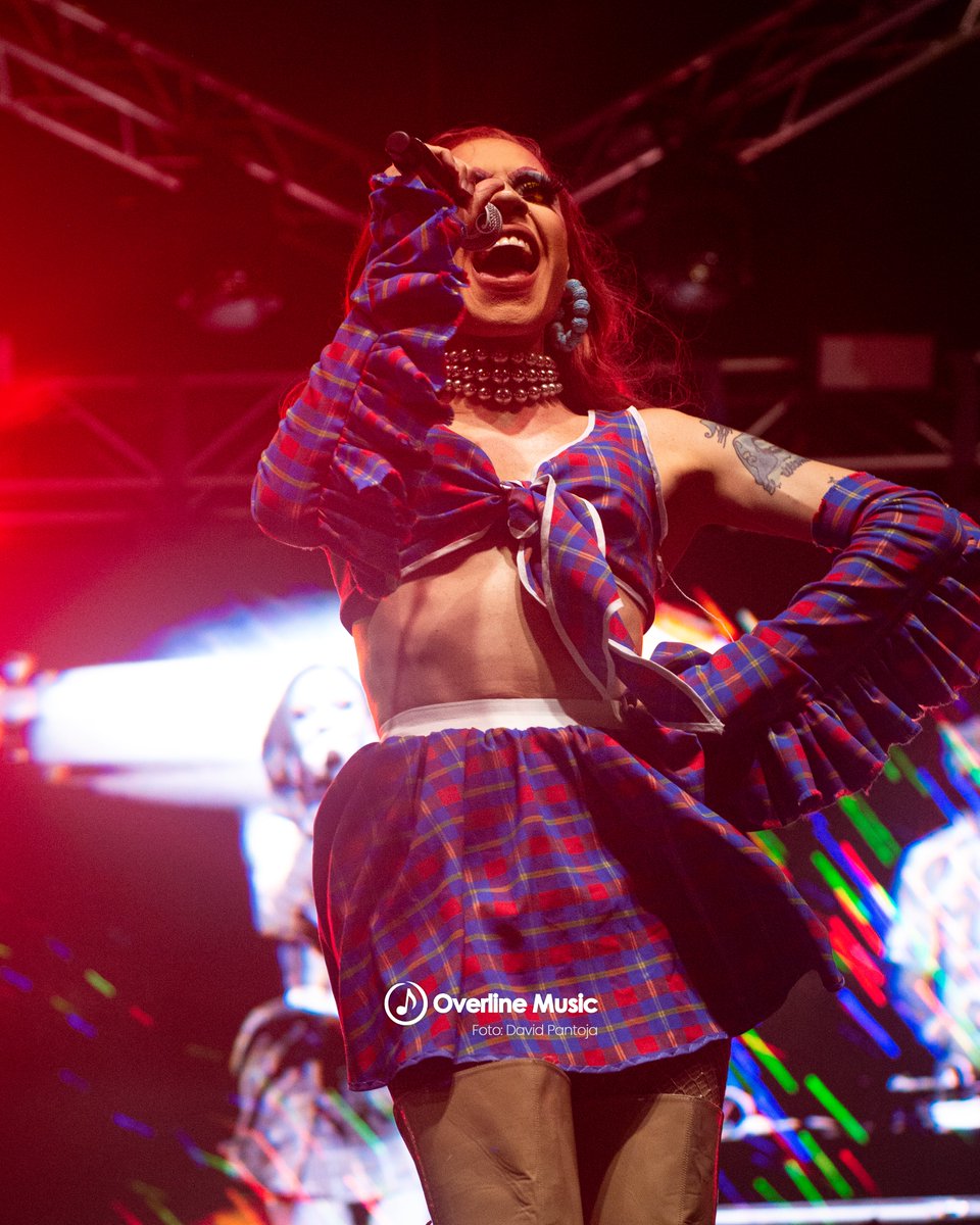 overlinemusic's tweet image. Así vivimos la experiencia del #Sucursalfest el pasado 26 de Junio. Un festival organizado por la @alcaldiadecali @calicultura (1/2)

📷 Ph: @davidpantoja19

@Rmayorga @JorgeIvanOspina @GuerreroIsabel  @Comunicarce  @overlinemusic