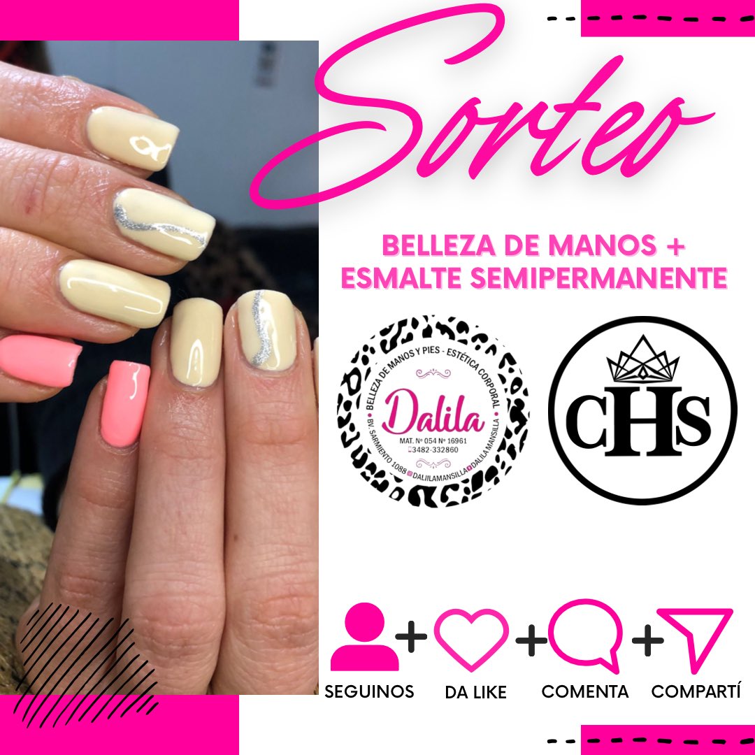 Vayan a ver este sorteo a Ig

instagram.com/p/CfXtnNBOU2M/…