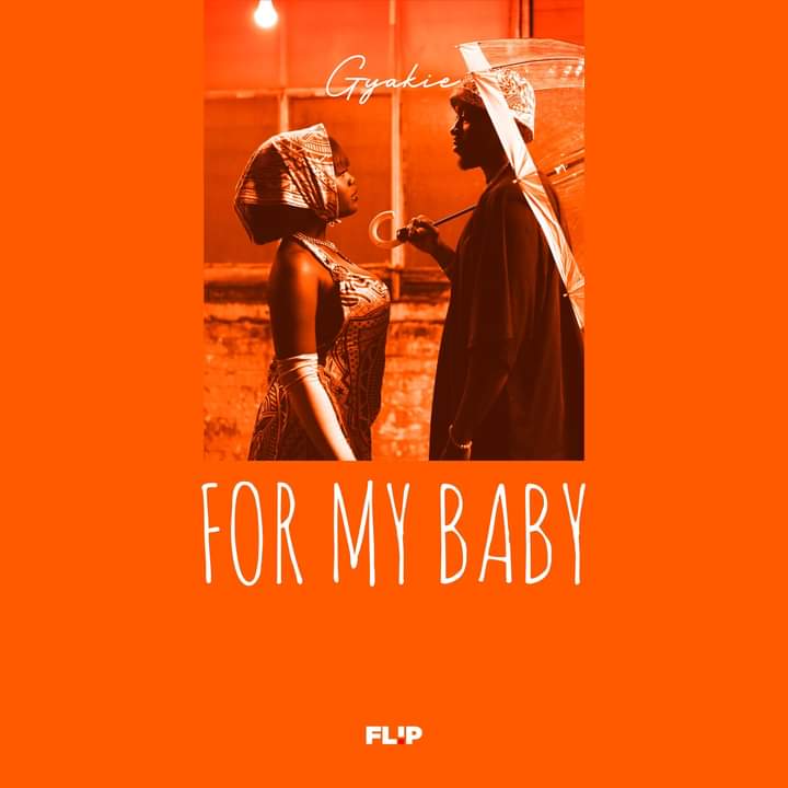 juicynewsug's tweet photo. Listen to #ForMyBaby by @Gyakie_

https://t.co/isNG4IHdZm https://t.co/Lk0Jkb6gOC