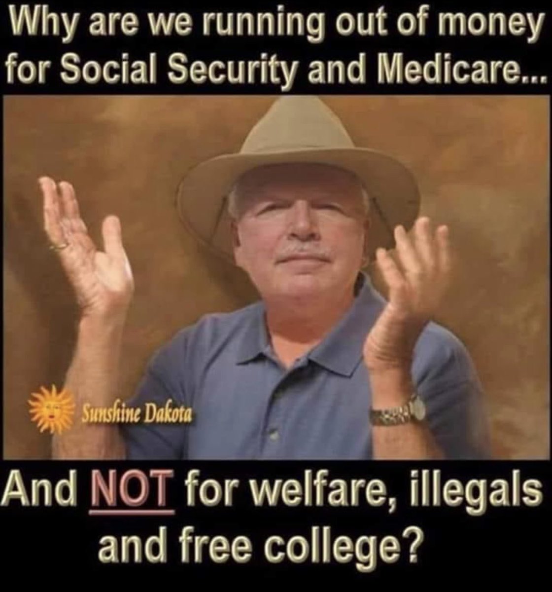 DiedSuddenlyy's tweet image. It’s time to wake up!!!