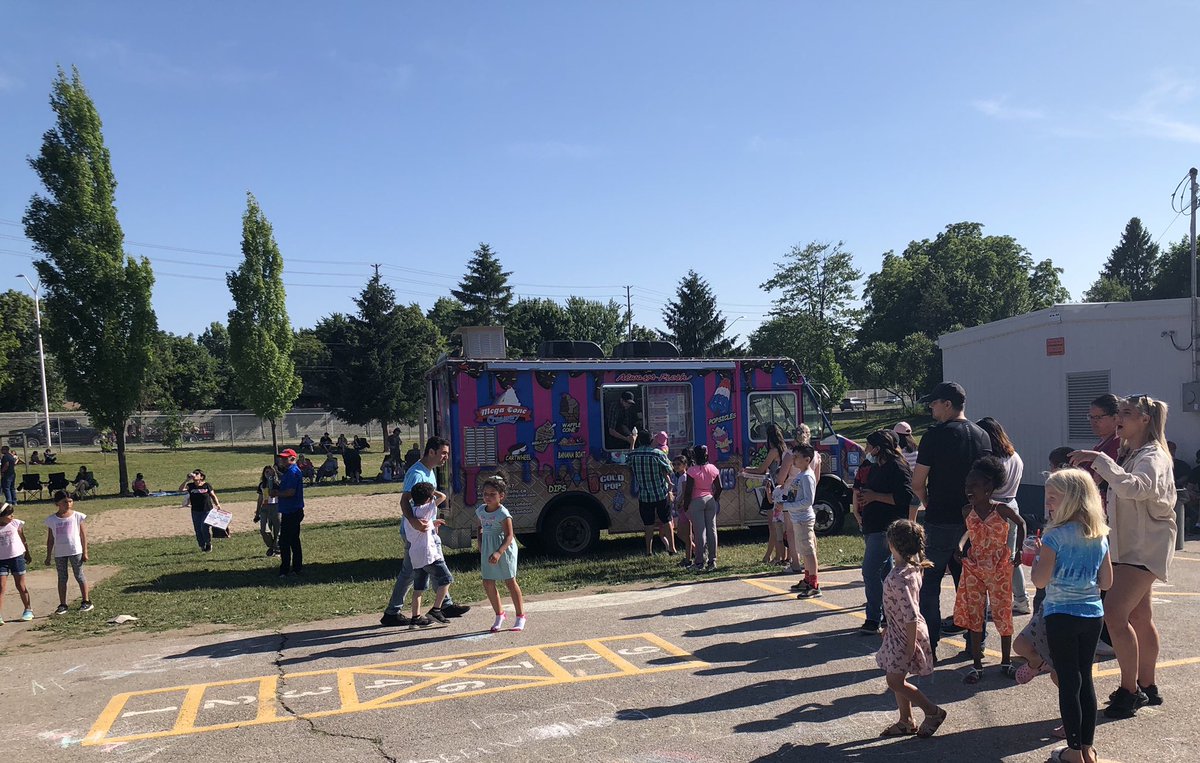 St.Thomas More tweet media