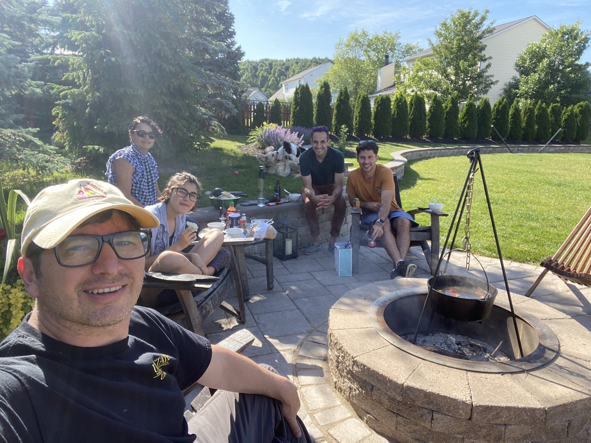 Dmitriy Nikolavsky (@urorecon) on Twitter photo Congrats to <a href="/jsterling15/">Joshua Sterling</a> (Dr. Joshua Sterling), our first fellow <a href="/UrologyUpstate/">Upstate Urology</a> Recon, proud of you for completing your fellowship and wishing you all the best <a href="/Yale_Urology/">Yale Urology</a> <a href="/UpstateFPMRS/">Natasha Ginzburg</a> <a href="/blakelyGU/">stephen blakely</a> Congrats to <a href="/jsterling15/">Joshua Sterling</a> (Dr. Joshua Sterling), our first fellow <a href="/UrologyUpstate/">Upstate Urology</a> Recon, proud of you for completing your fellowship and wishing you all the best <a href="/Yale_Urology/">Yale Urology</a> <a href="/UpstateFPMRS/">Natasha Ginzburg</a> <a href="/blakelyGU/">stephen blakely</a>